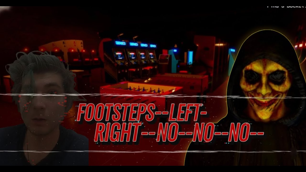 midnight crane. i just want to go home