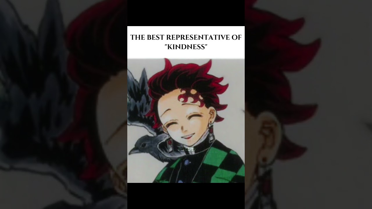 The best representative of kindness|dr tenma [edit]