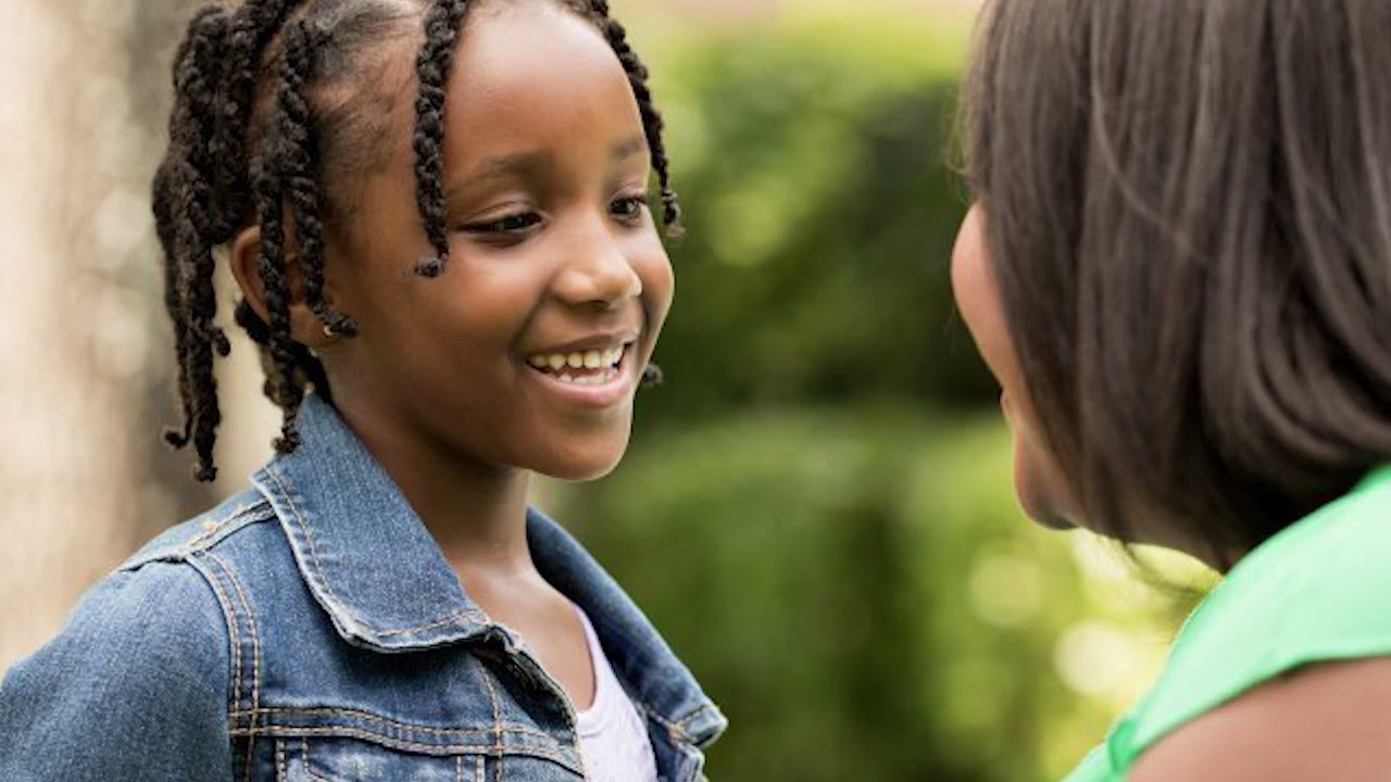 L'apprentissage socioémotionnel au cycle moyen