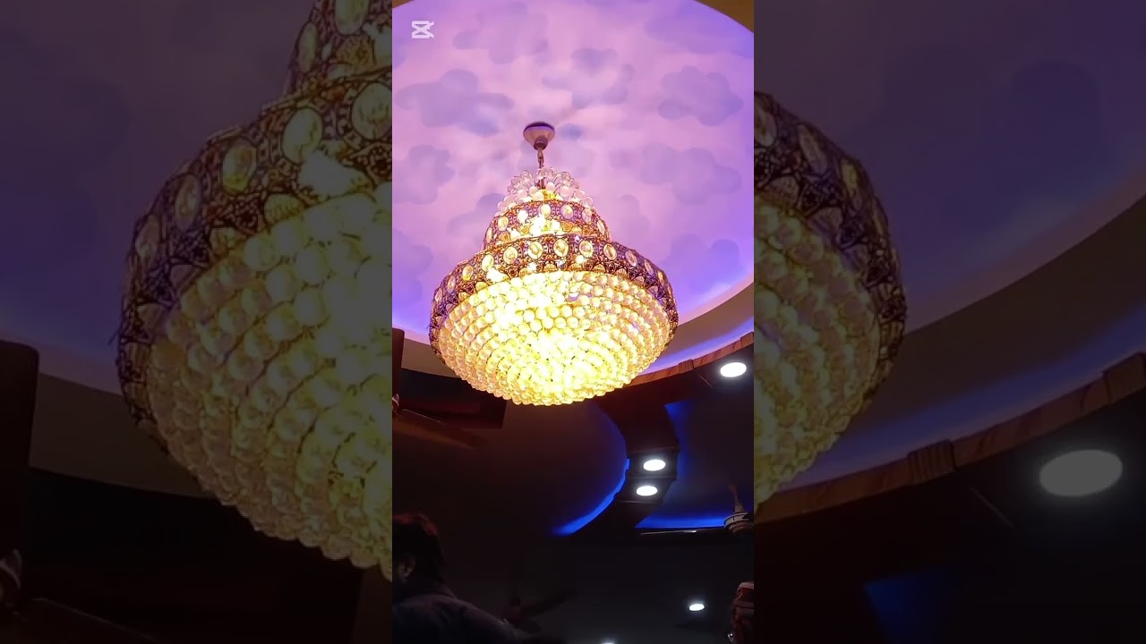 Visiting Imam sahb drbar at Shab-e-barat, Spendind quality time in masjid