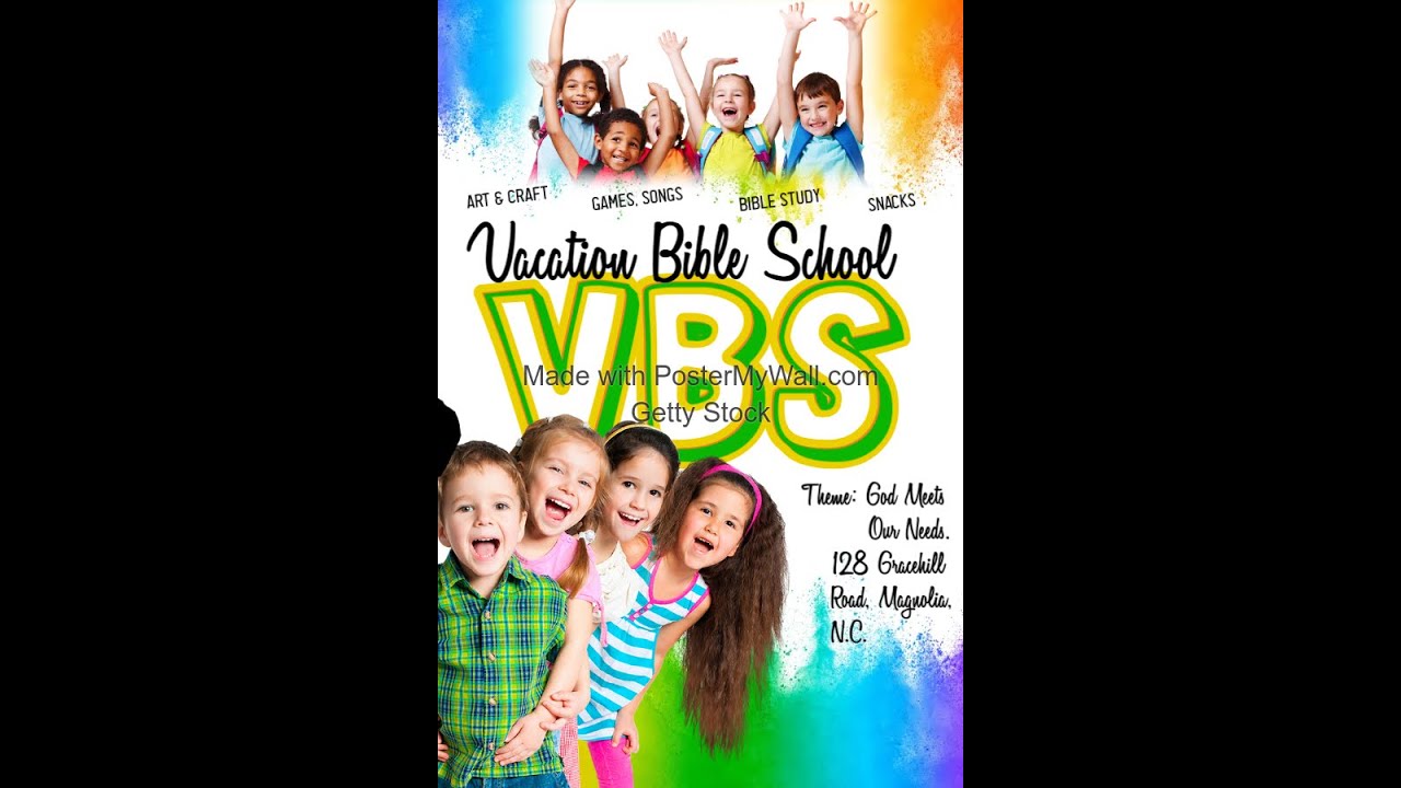 Ciri Ciri Siriccittu Santosama  Song #Vbs  #eduquest #eduquestcourses #eduquestonlineclass