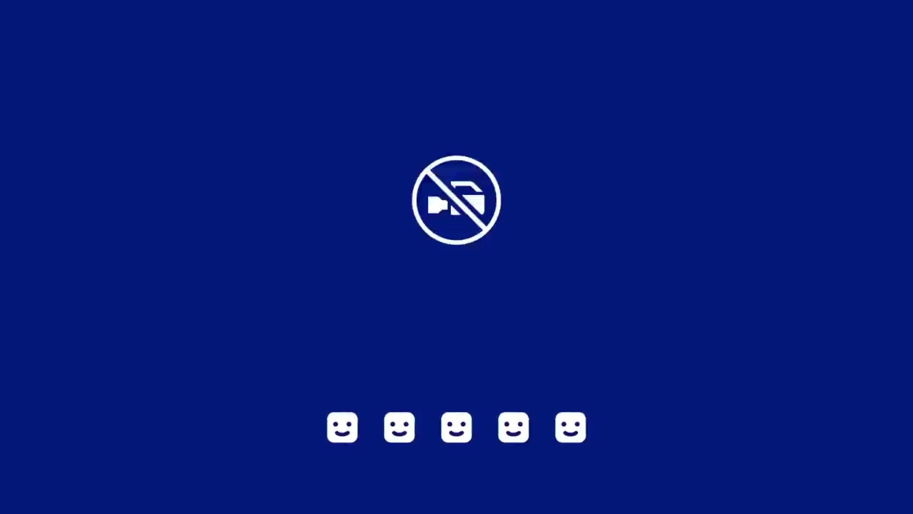 ROLEPLAY EN DIRECTO ACTIVIDAD DE 1 HORA  #RECOMENDADO