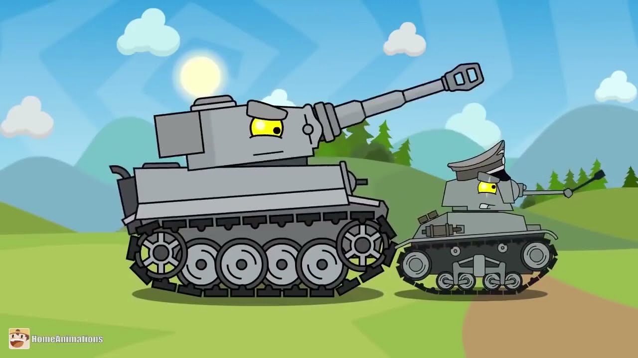 Murottal anak surat Al Muthoffifin Juz 30, animasi tank war. pengulangan 2 kali. #tanks