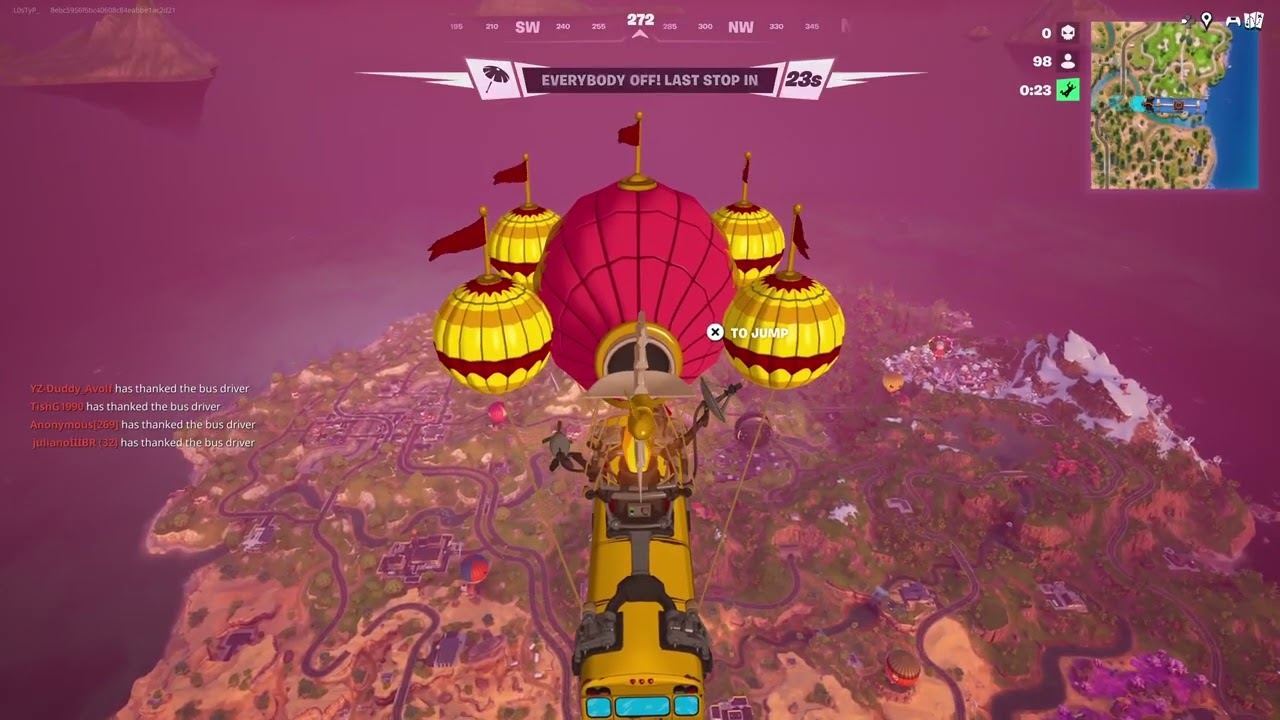 Fortnite_20260109203314