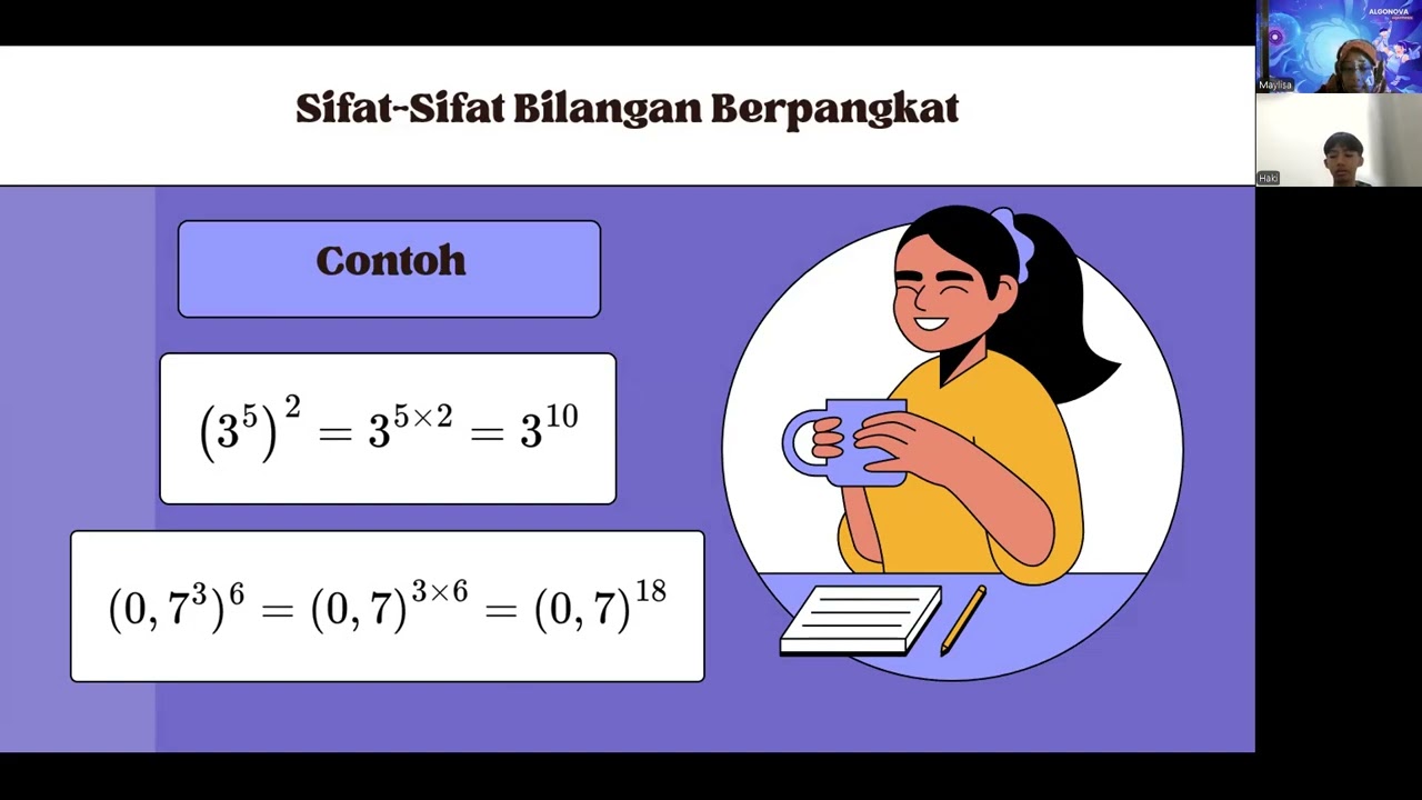 IND 1-1 MT 488 (SUN 09.00)_Lesson 4