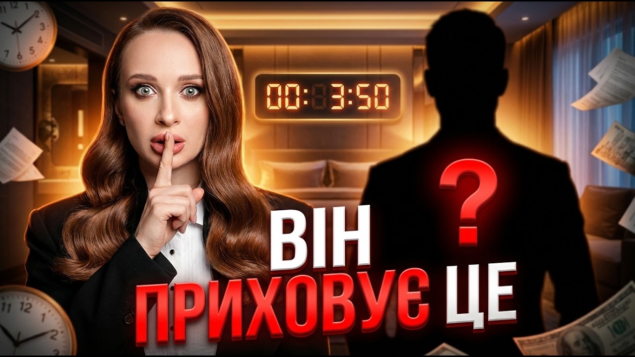 Про Що Мовчать Чоловіки: Ефір З Катериною Карім Та Наталією Капцовою