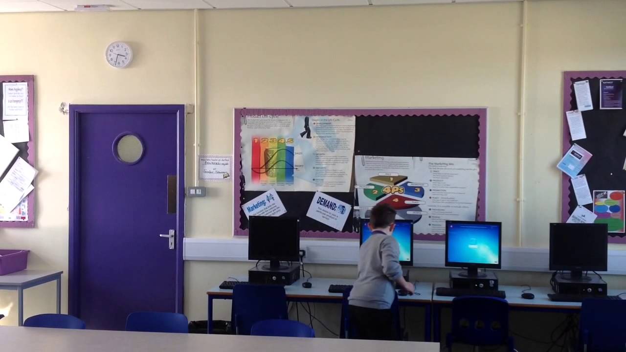 Ymgyrch Ynni Ysgol Bro Pedr Operation Energy