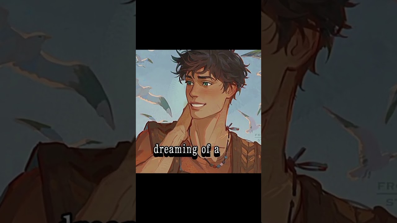 the lost hero summarized 😭💔#foryou #percyjacksonedits #pjo #heroesofolympus #jason #percy