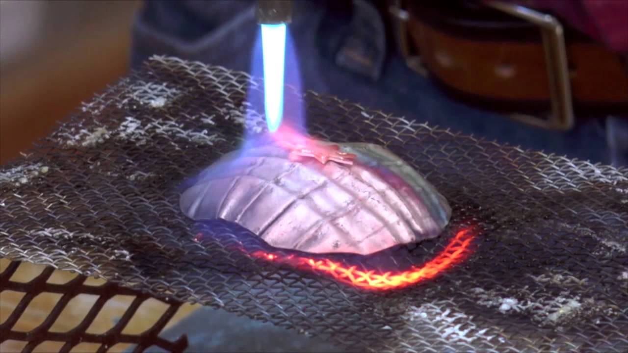 VISIT CHEROKEE NATION