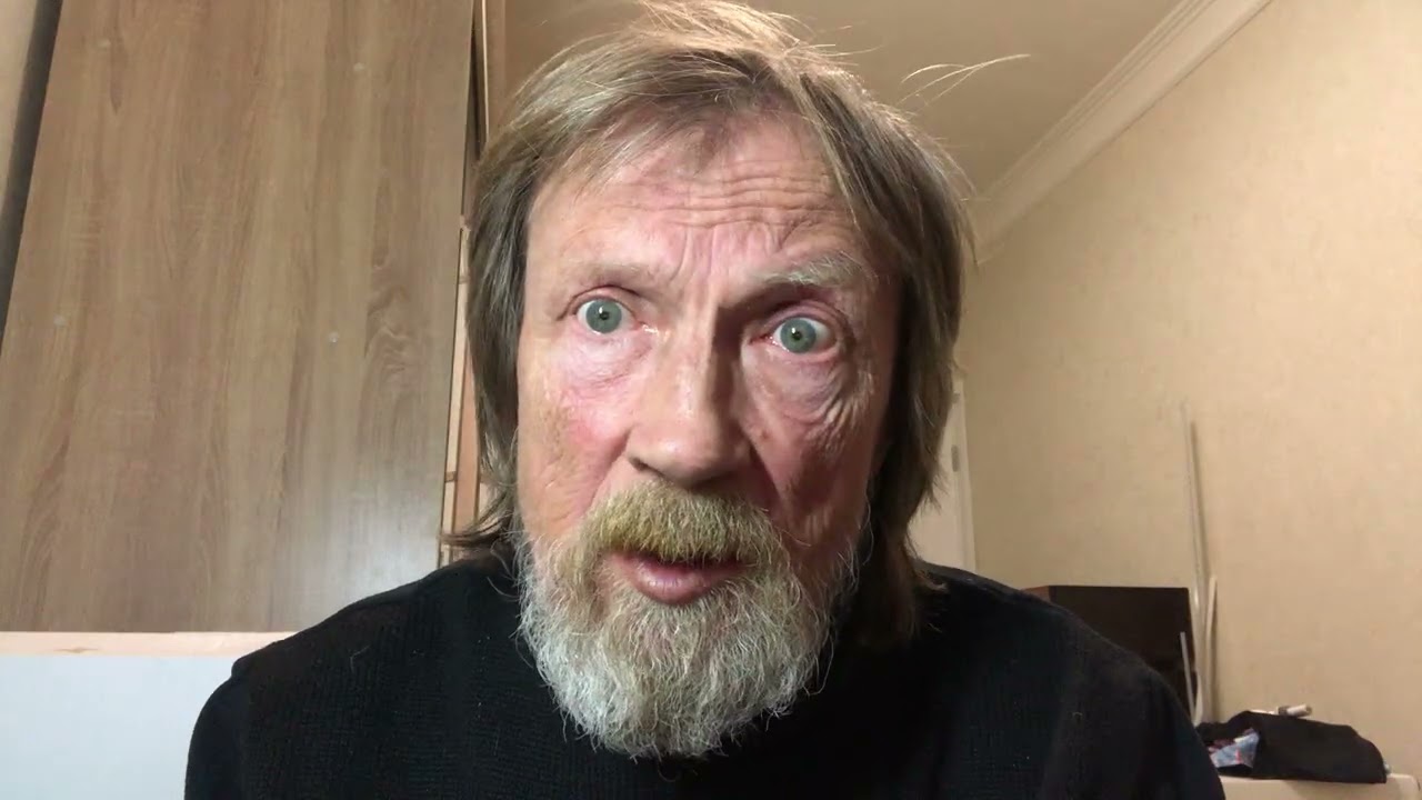 Проба о. Артемий 