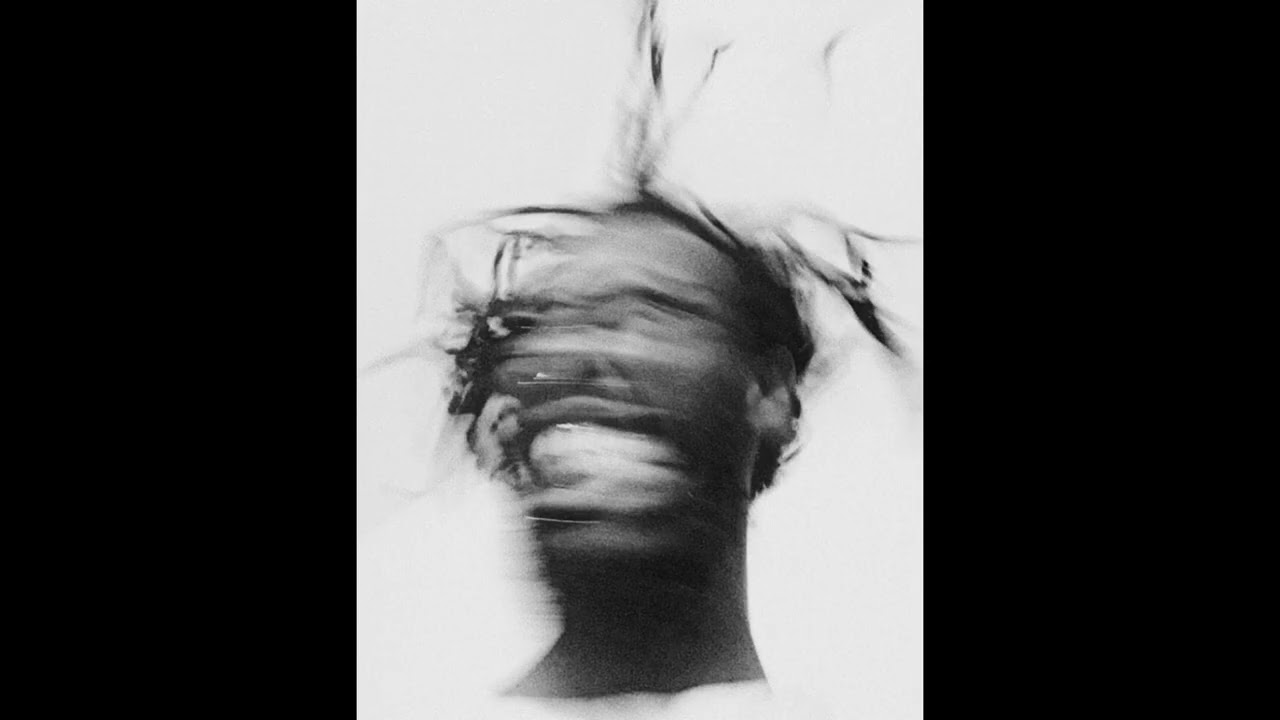 {FREE} TRAVIS SCOTT TYPE BEAT ~ 