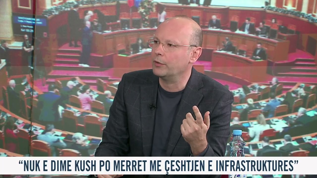 Kaso:Izolimi i Juglindjes,i paprecedent!Balluku ka hallin e prangave, është kandidate për burg!