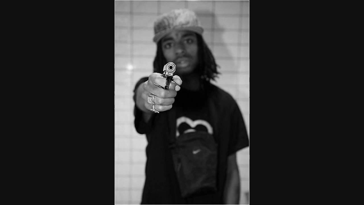 Kempi - Du Cocktail (HQ)