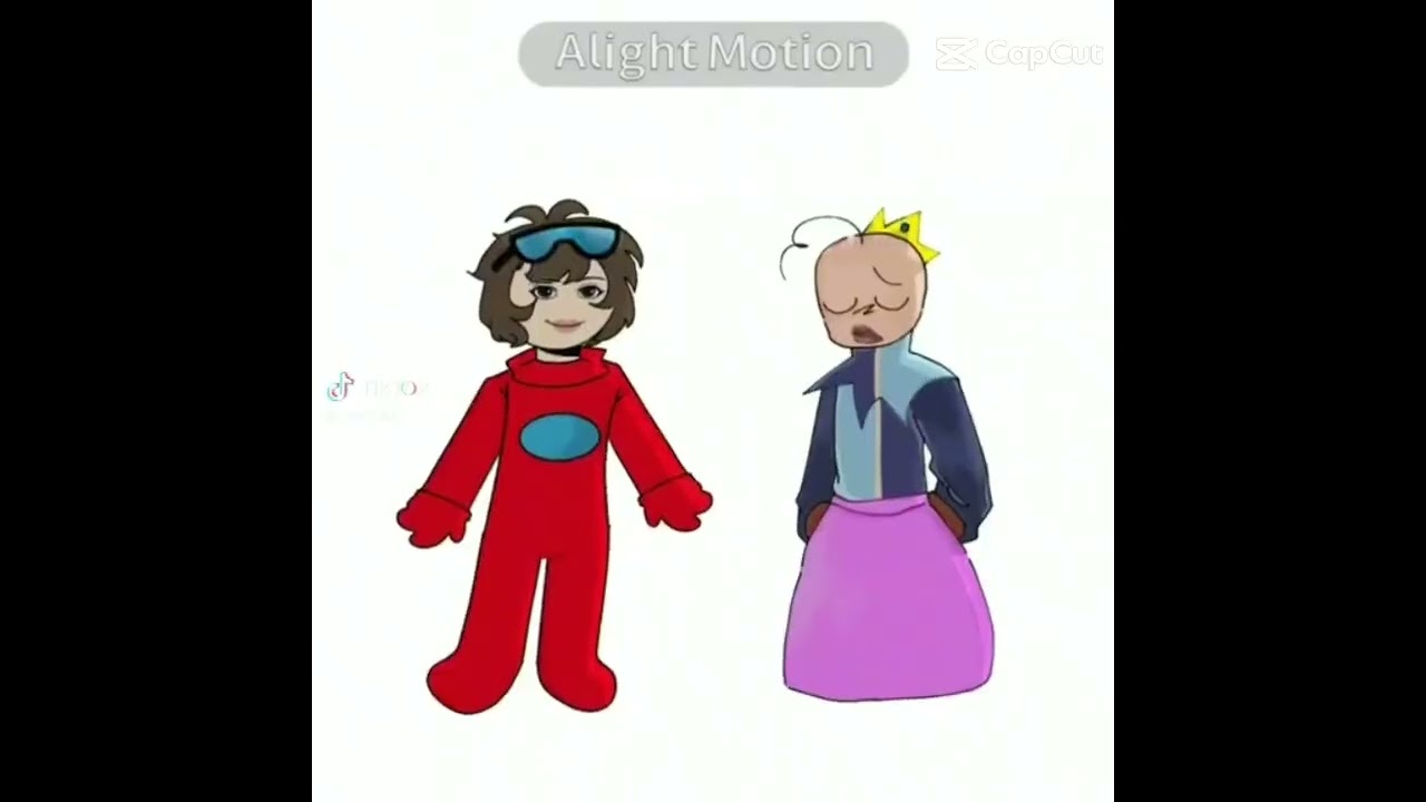 :3 Que linda personalidad tengo xd