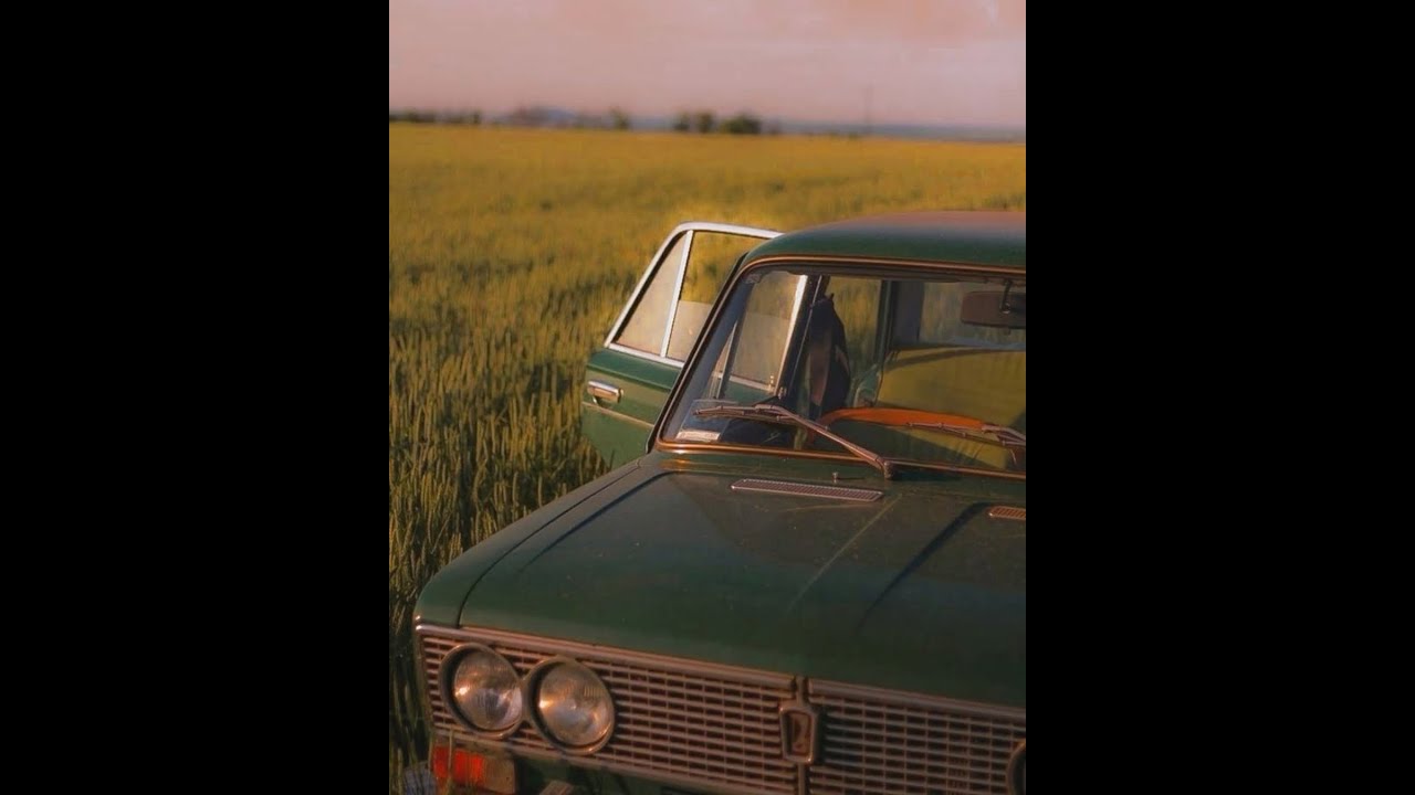 (FREE) Isaiah Rashad x Saba Type Beat - 