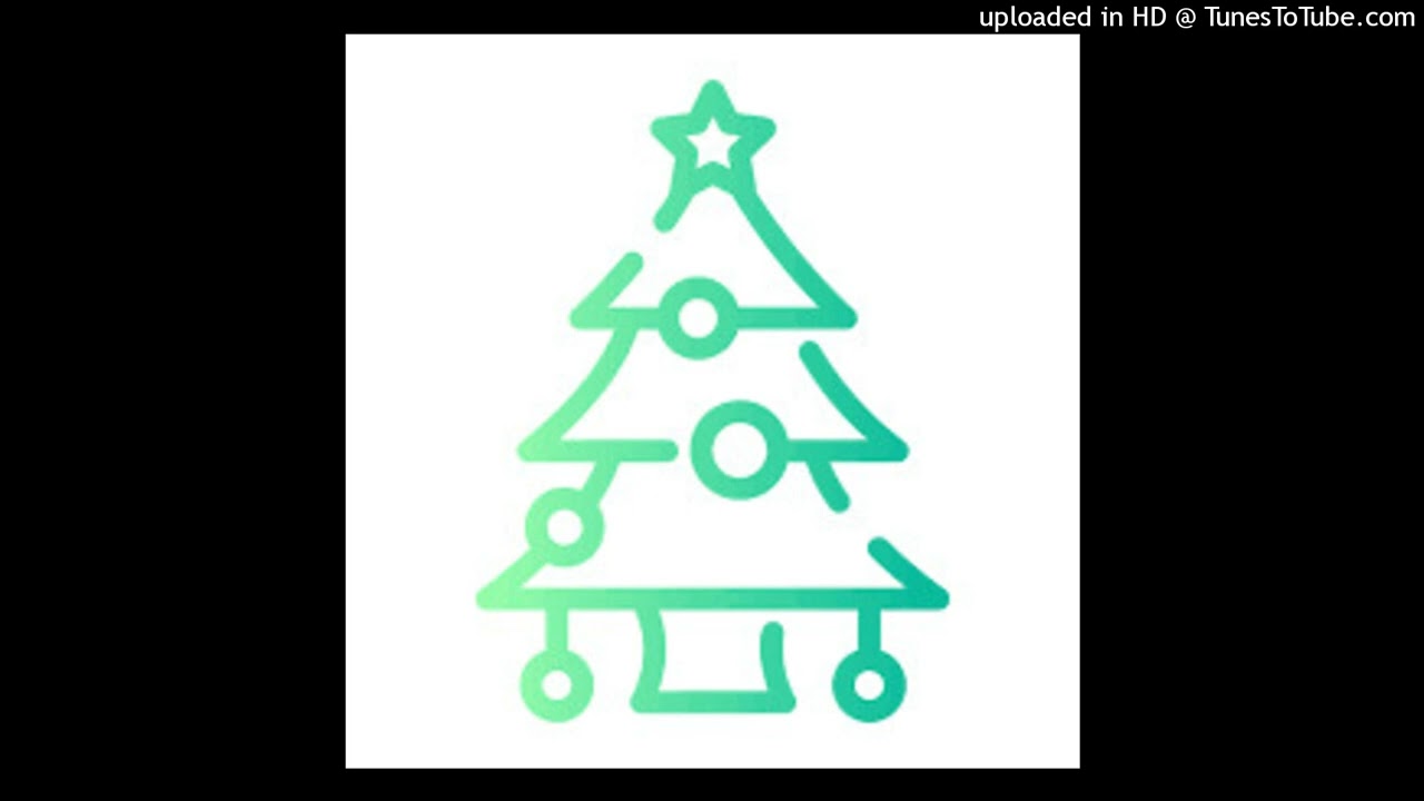 Radio Centro en Recuerdos 1994 vol. 2