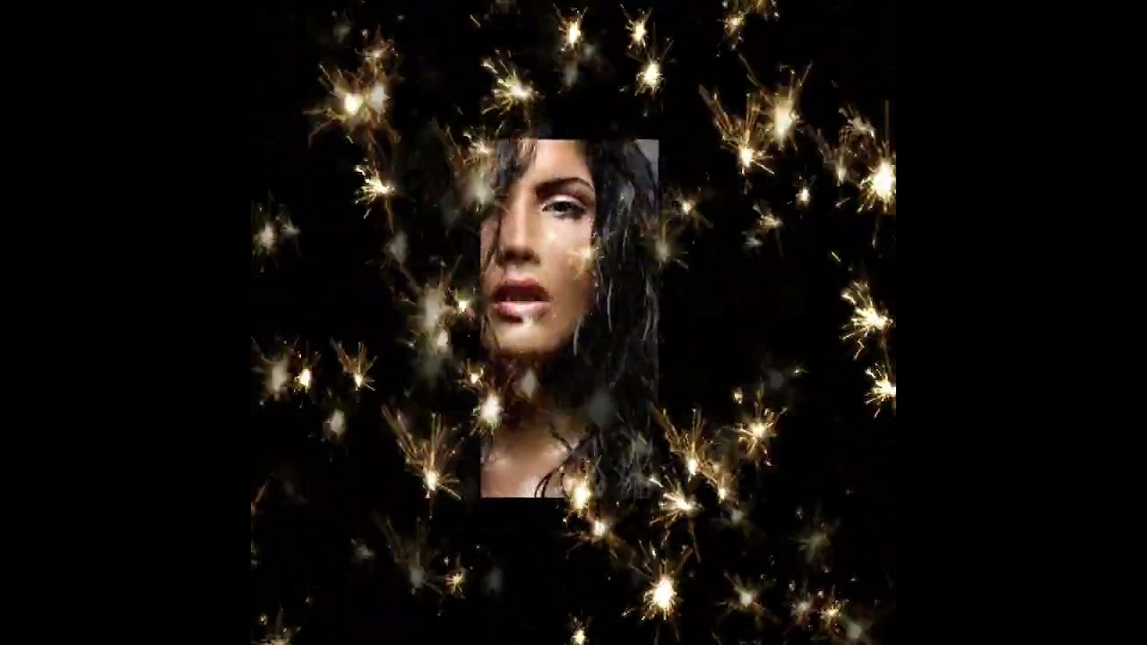 I CRY FOR YOUR      SHY ROSE   1987.     HISTORIA EN ESPAÑOL LATINO