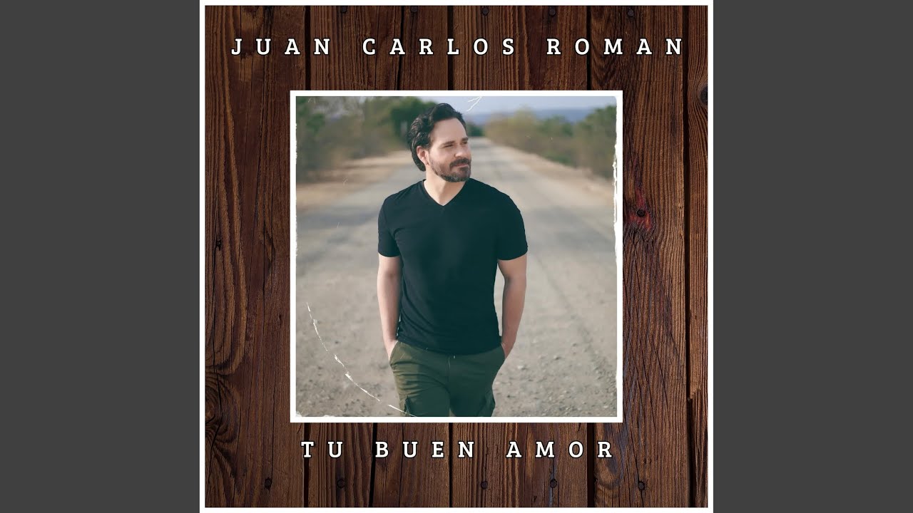Tu Buen Amor
