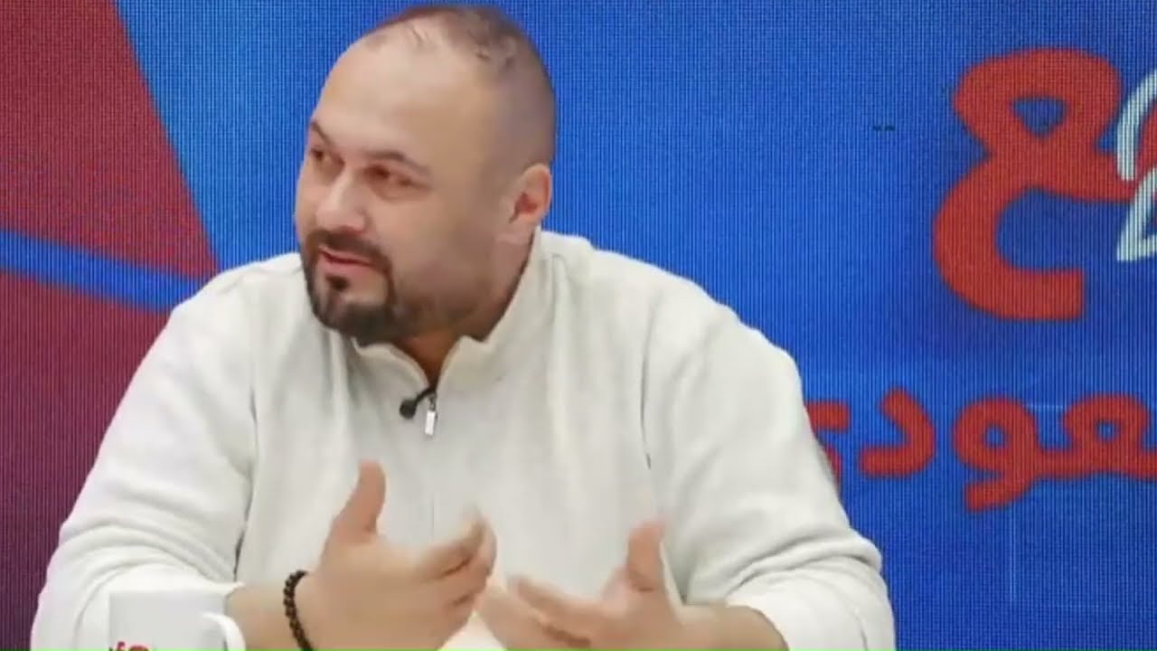 تحليل مباراة الرجاء مع محمد امين و بلعودي