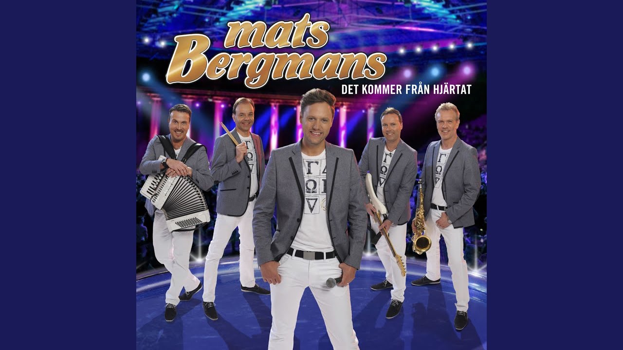 Fattig bonddräng