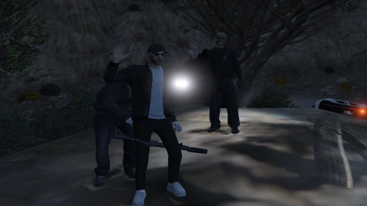 Tigerstaden Larvik Krigere🤡