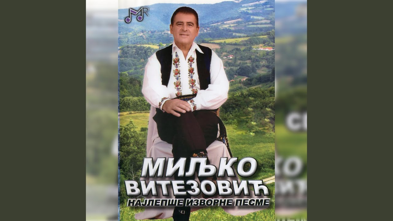 Sa Ovcara i Kablara