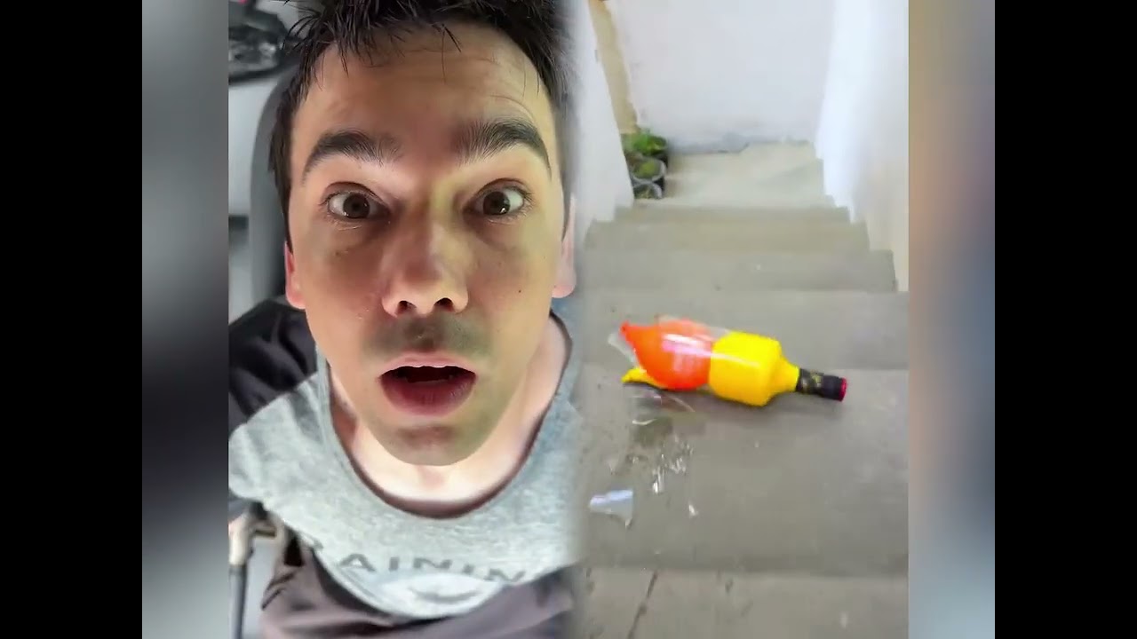 🤣👌👌👌2026 pov Must-Watch Crazy Clips Compilation 