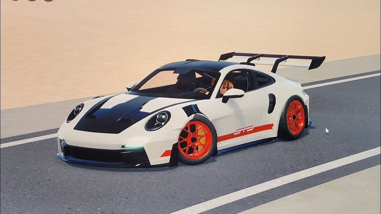 I dont know ||day 34|| @Lexy_readyaufdie1 @Lusin121