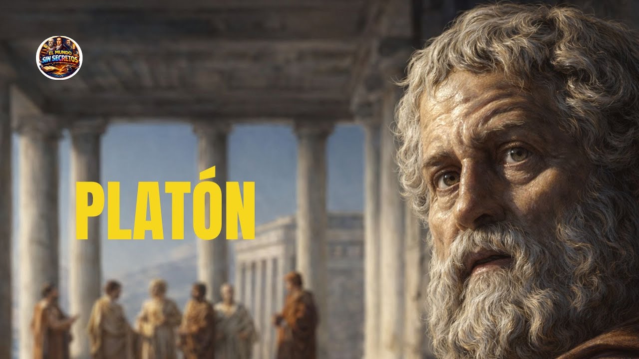 Platón
