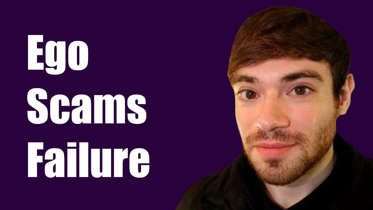 [OUTDATED READ DESCRIPTION] The Rise and Fall of Matt vs Japan