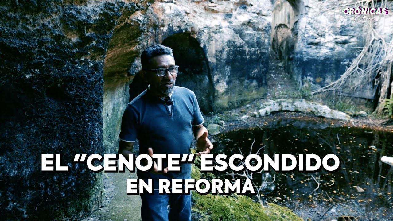 El 