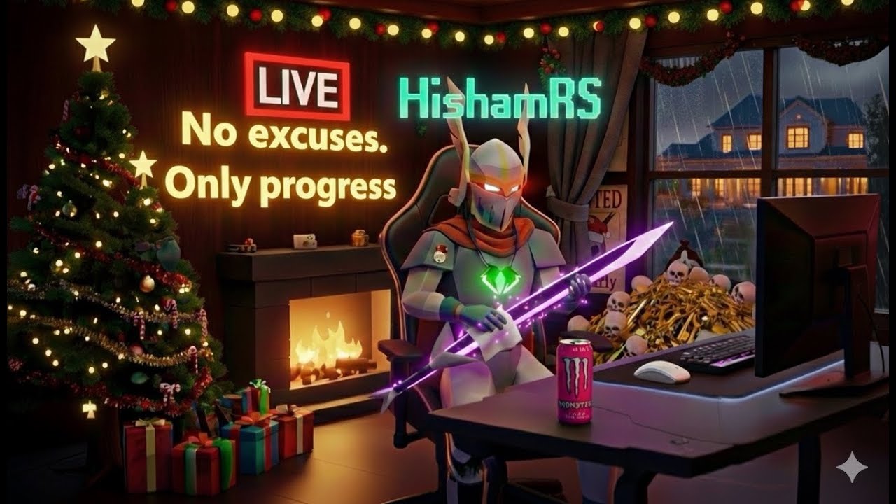 🔴 RoatPKZ Live | DAY 67 High-Risk Pking in the Divine Era + Massive Giveaways #roatpkz #pking #osrs