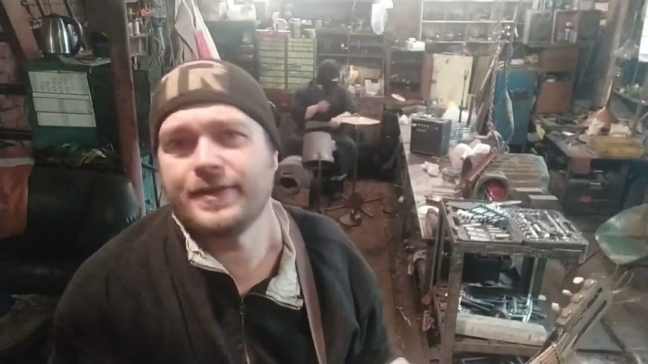 Помни о смерти