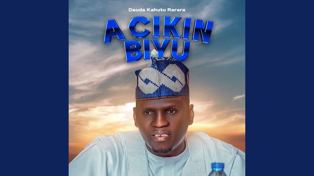 Acikin Biyu