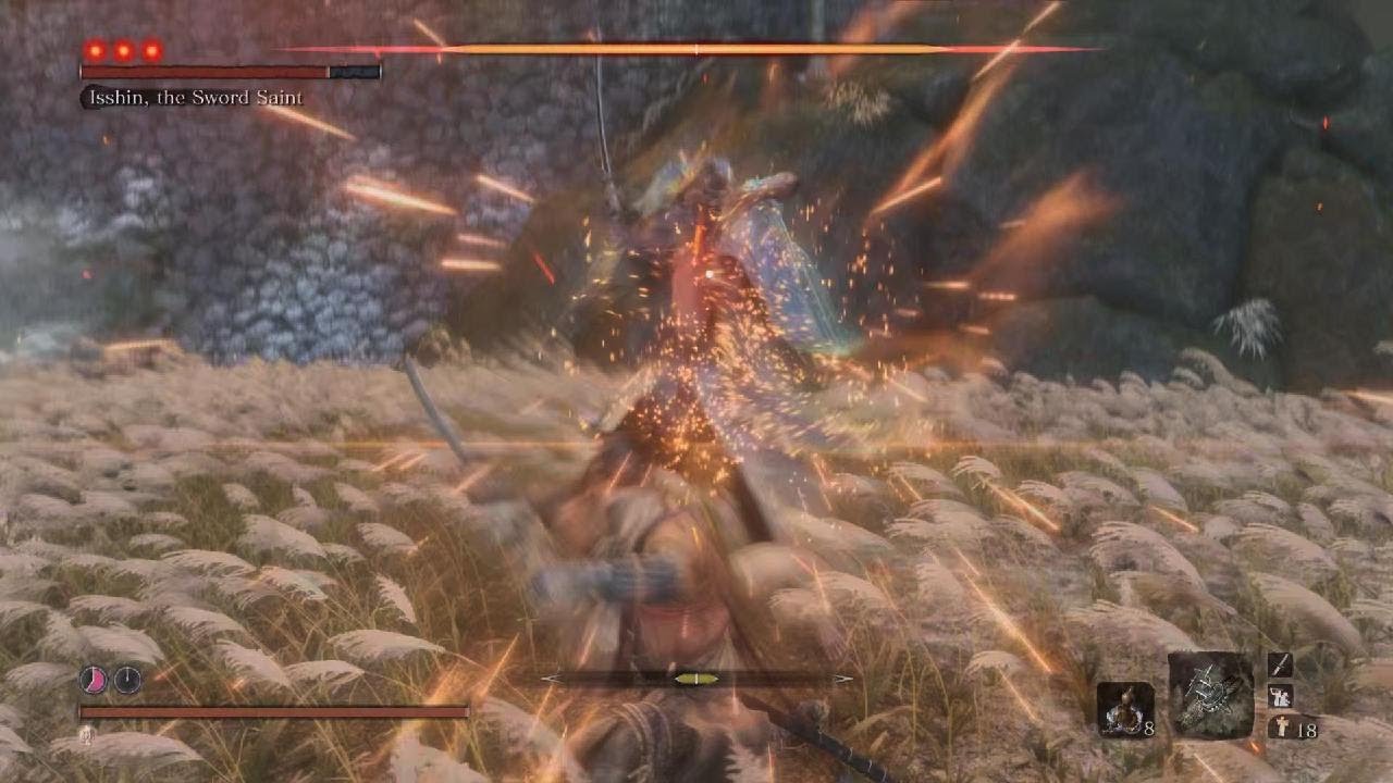 Sekiro: Shadows Die Twice_20260308115403
