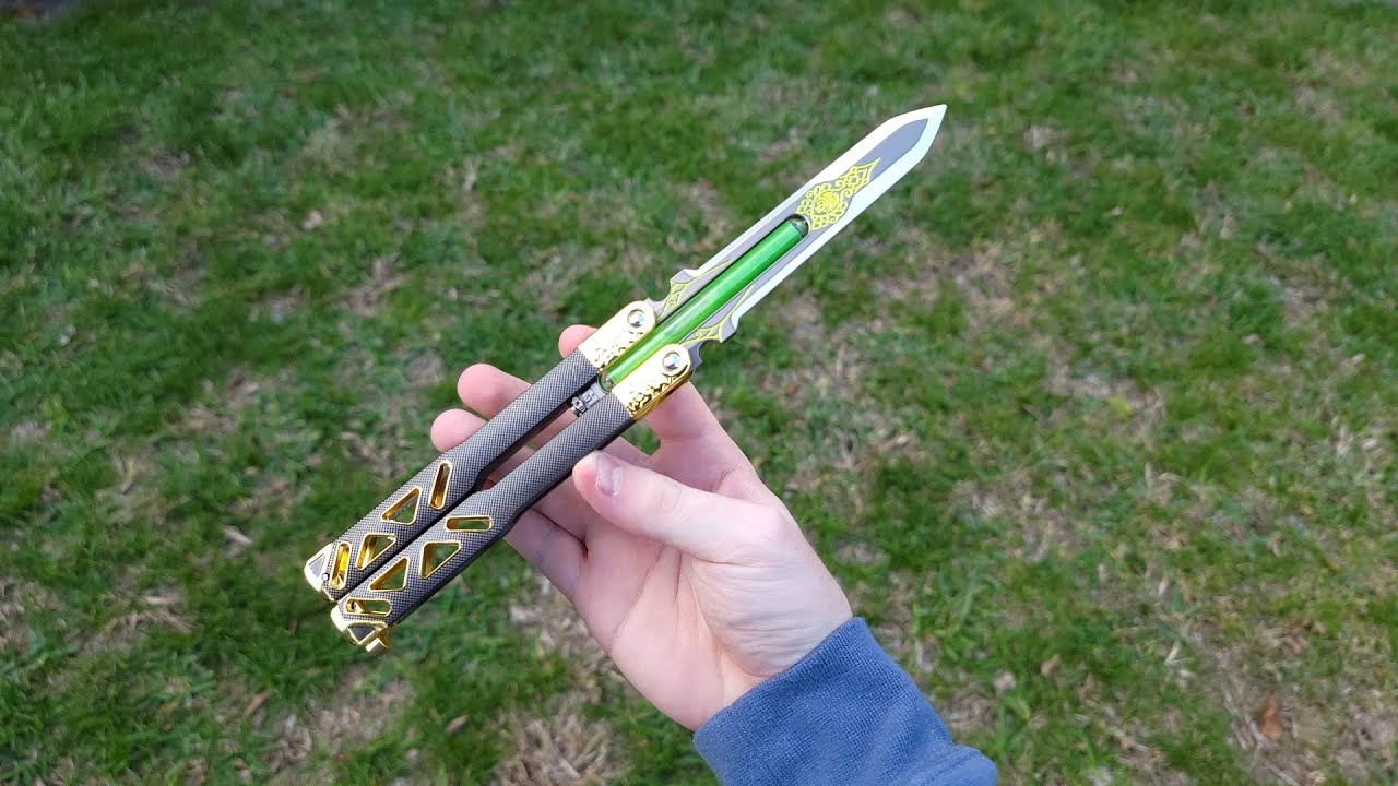 Apex Legends Octane Heirloom (высокое качество)
