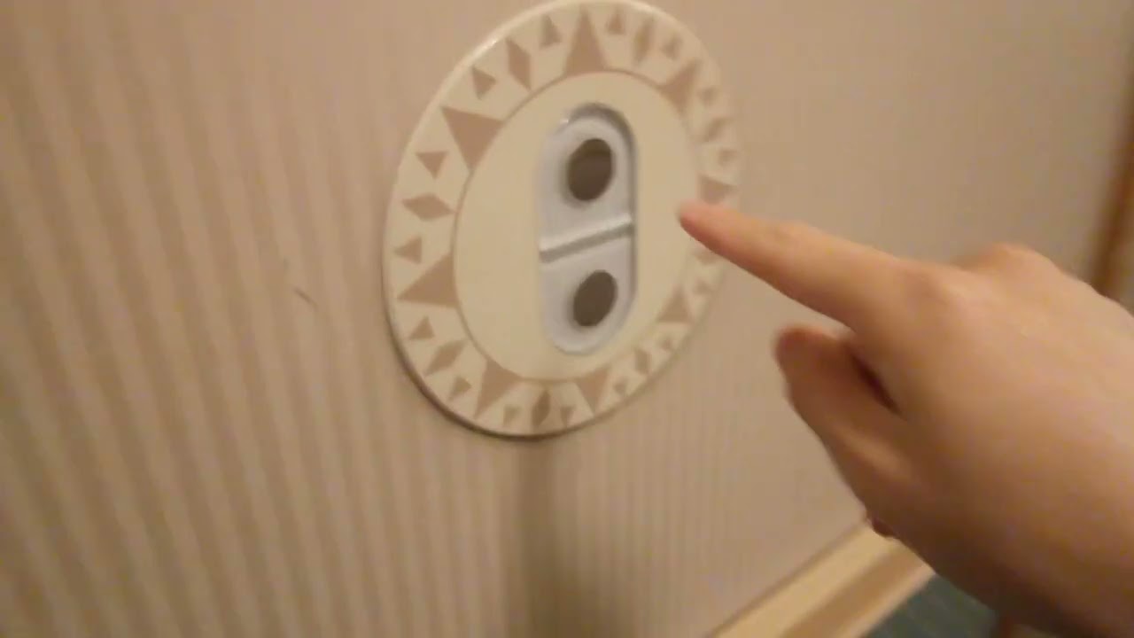 日立エレベーター