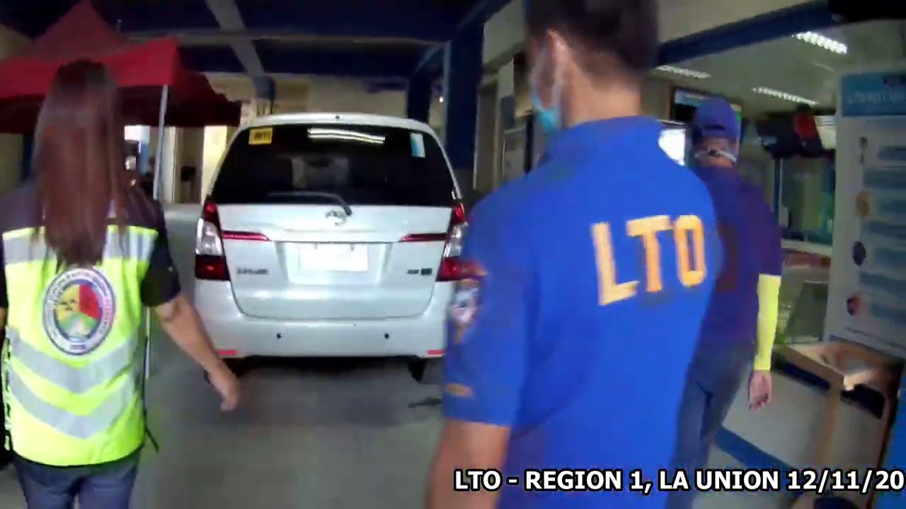 REGIONAL DIRECTOR, PINANIGAN SI COL. BOSITA! | RSAP IN ACTION
