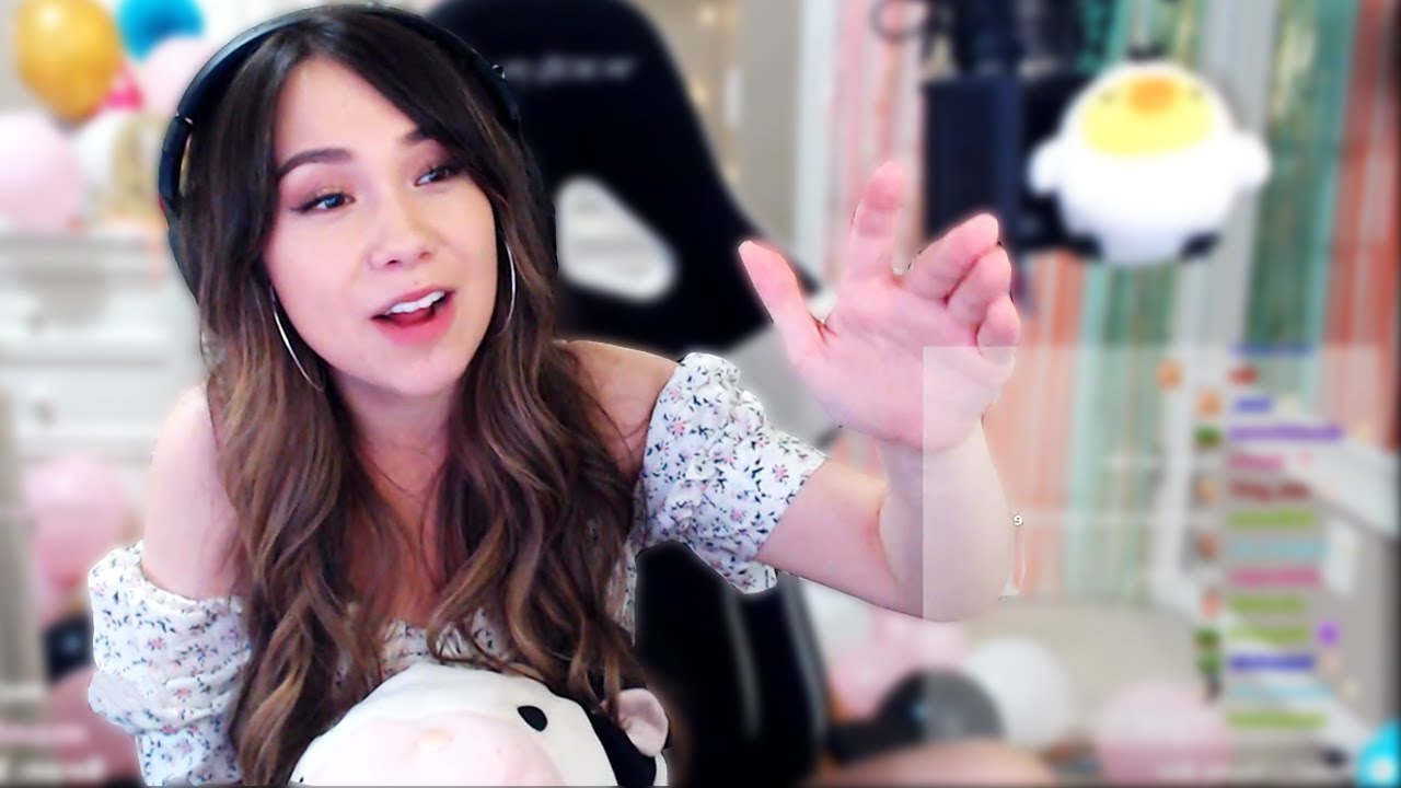 Jodi's Weird Flex | Yassuo's Gift To Hyoon |  Fuslie in Korea | Jake on Toast