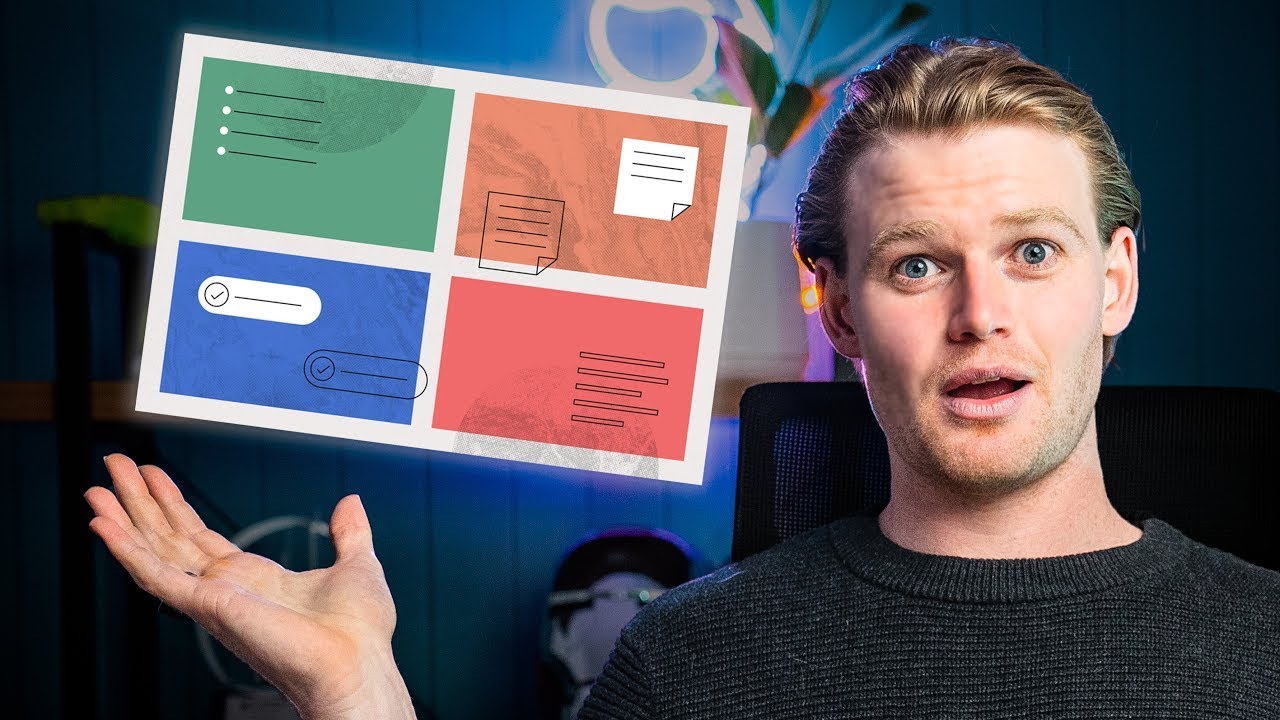 A Millionaire's Guide to Effective Decision-Making