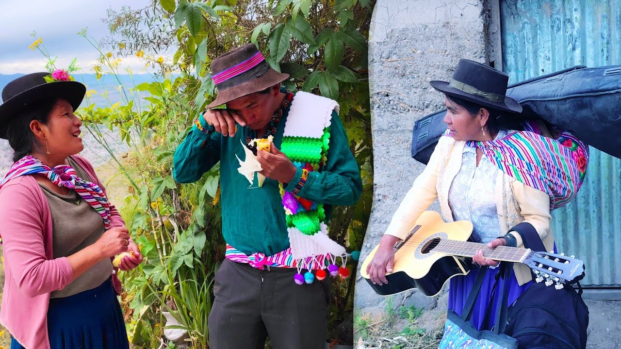 😱Cosas que pasan cuando te qu3das s0ltero 