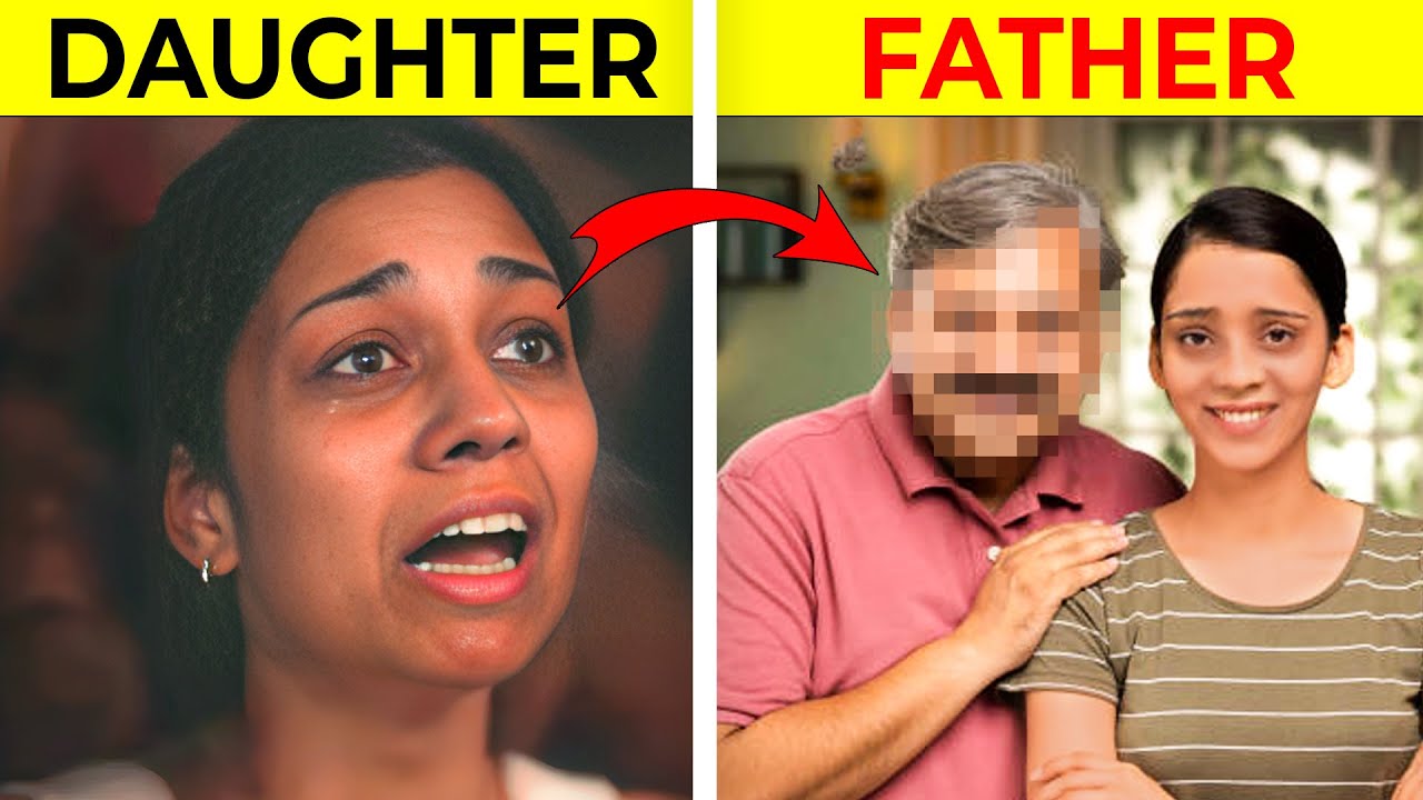 Reality Behind Famous Memes