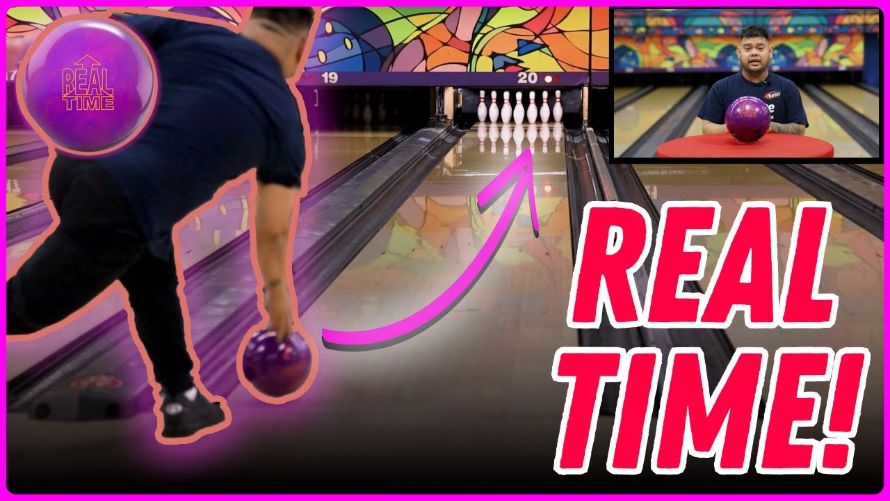 КОГДА ИСПОЛЬЗОВАТЬ ПОЛИРОВАННЫЙ ТВЕРДЫЙ ПЛАСТИНКУ? | Ebonite Real Time | GB5 | The One Reverb