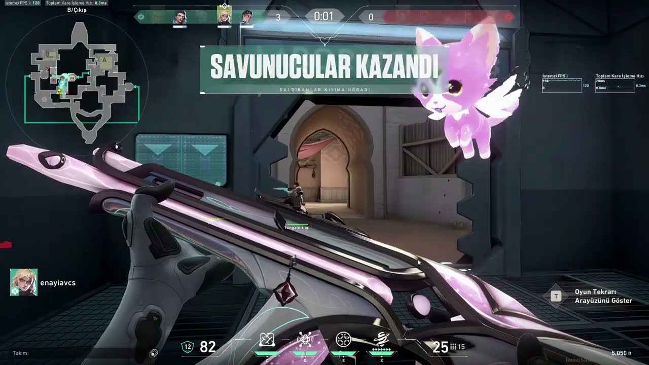 laza sormuslar entelleüktel olmak mı ipne olmak mı diye ipne olmak demis.