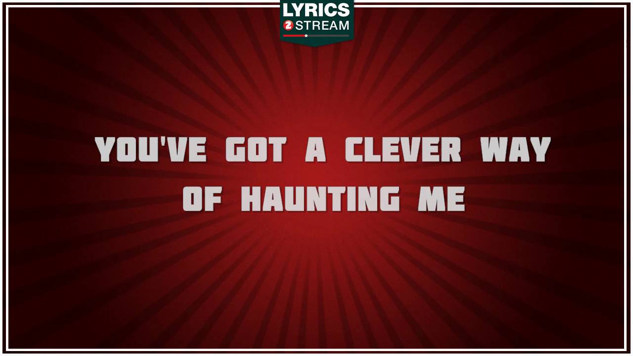 A Different Point Of View Lyrics - Pet Shop Boys tribute - Lyrics2Stream