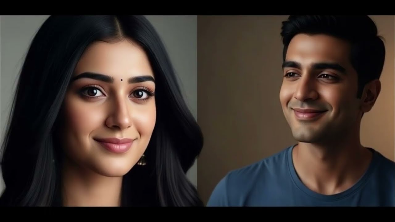 যাকে কলেজে সবাই তুচ্ছ করতো, সে আসলে কে ছিলো? শেষটা সবাইকে চমকে দেবে | Bangla Emotional Story