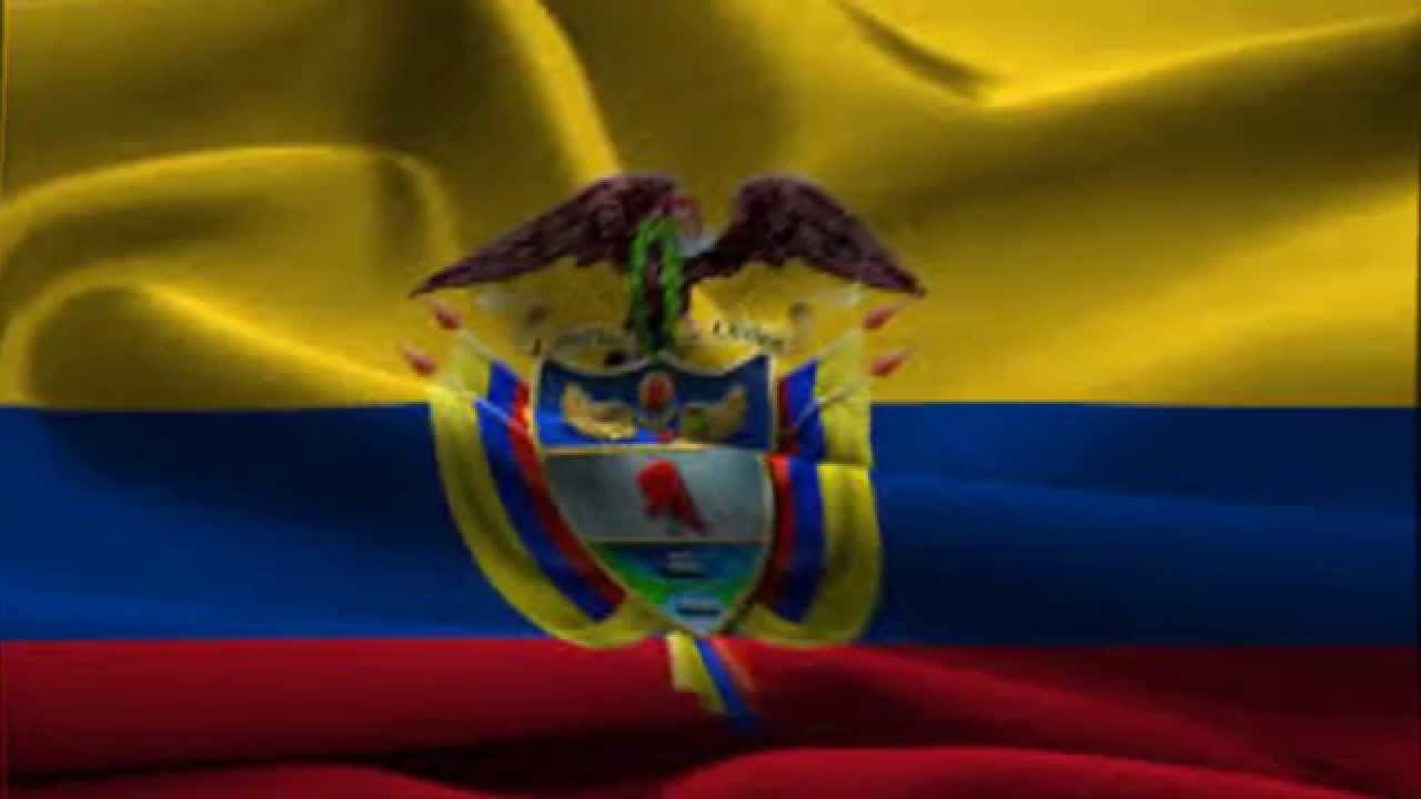 BAILA CUMBIAMBERA - CUMBIA ECUATORIANA
