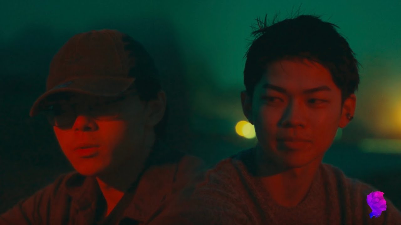 If you have a dream, you need to protect it. | 夢があるなら、それを守り続けないと。