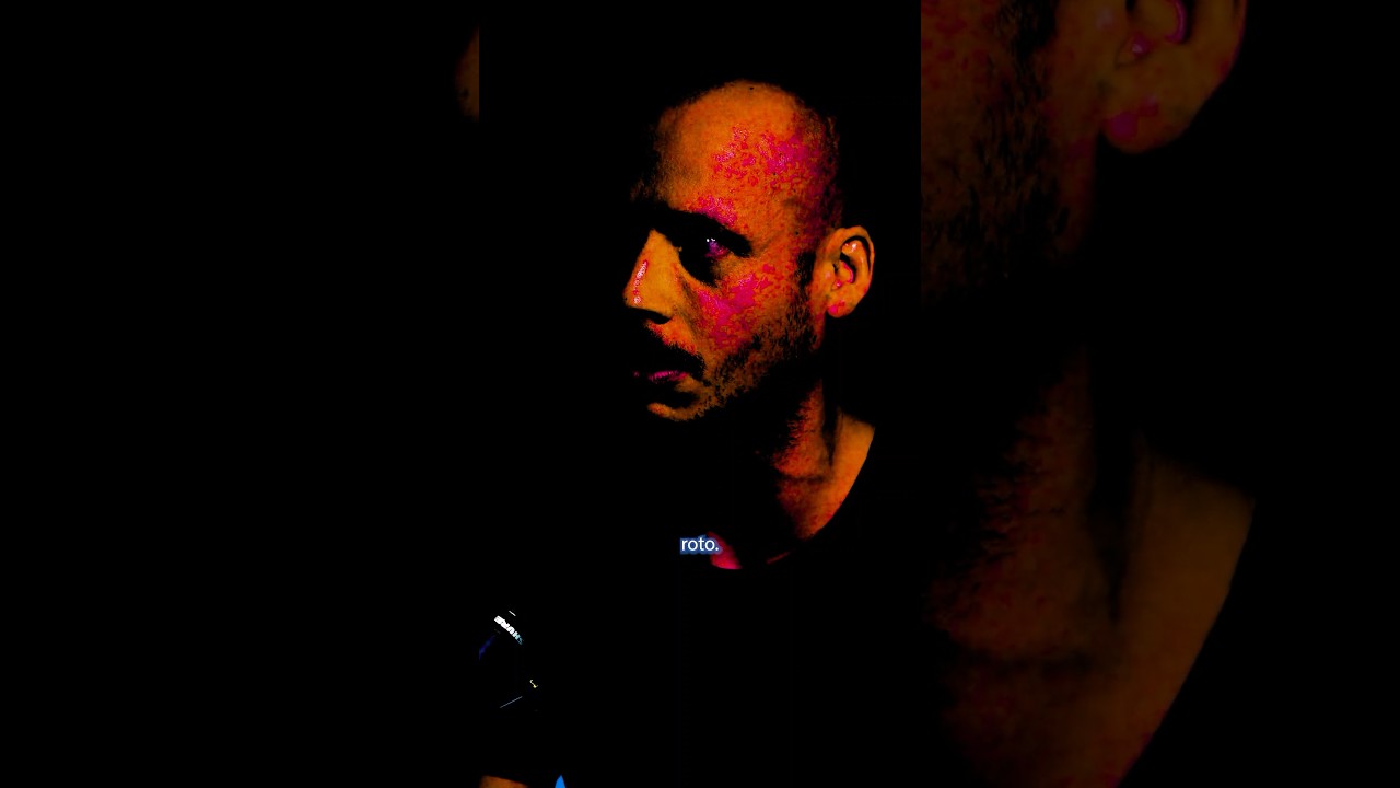 IMPACTO #emocional . #podcast  #saludmental #mente