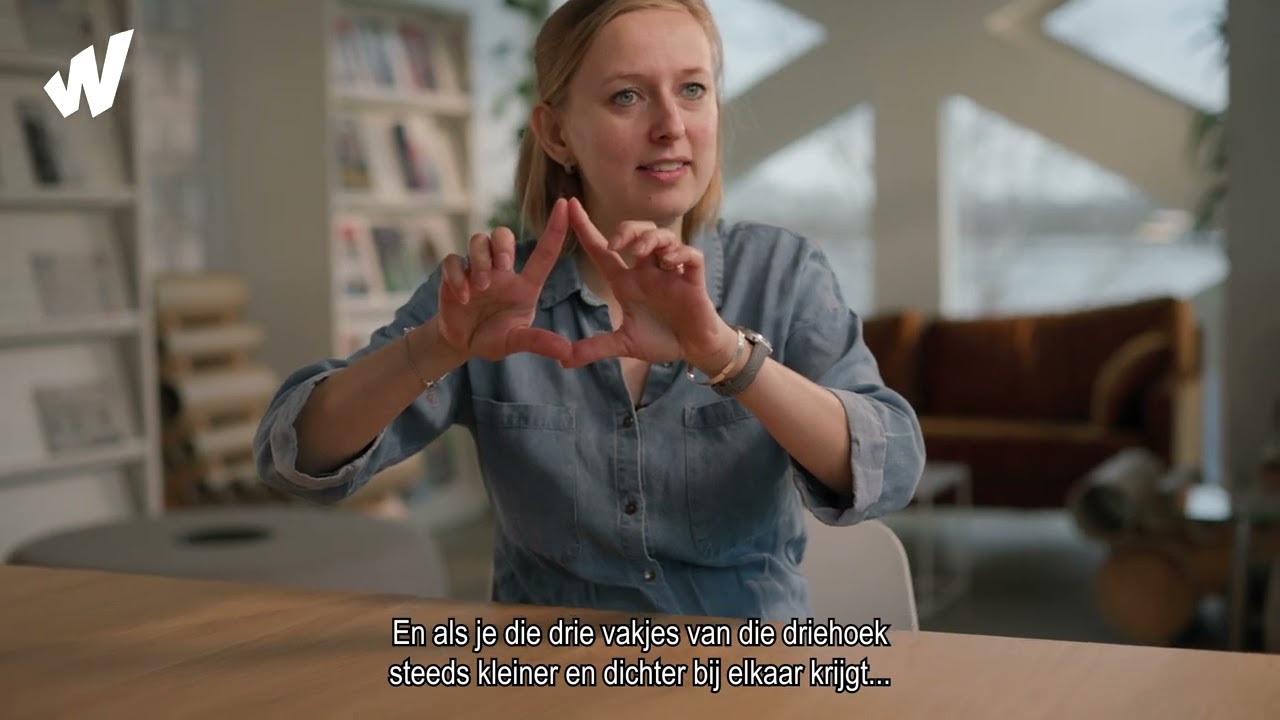 Familiebedrijven en brede welvaart